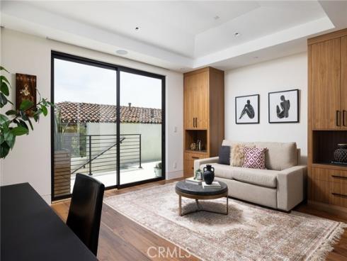 32081 Sea Island Drive, Dana Point, CA