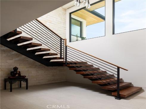 32081 Sea Island Drive, Dana Point, CA