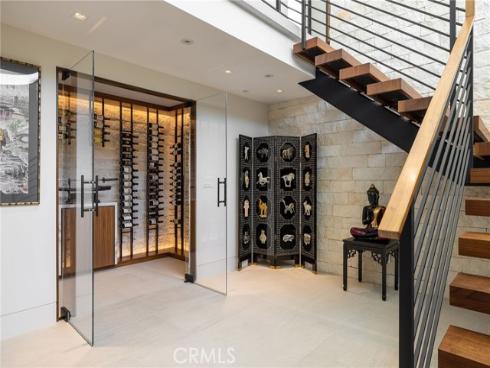 32081 Sea Island Drive, Dana Point, CA