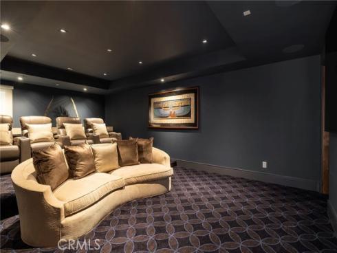 32081 Sea Island Drive, Dana Point, CA