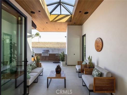 32081 Sea Island Drive, Dana Point, CA