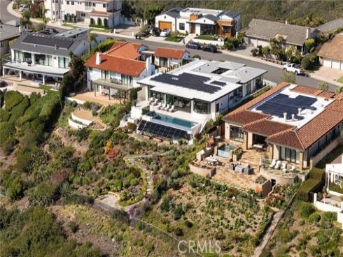 32081 Sea Island Drive, Dana Point, CA