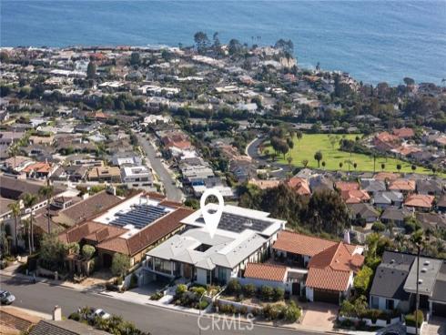 32081 Sea Island Drive, Dana Point, CA