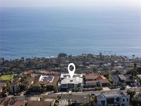 32081 Sea Island Drive, Dana Point, CA