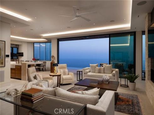 32081 Sea Island Drive, Dana Point, CA