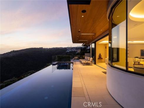 32081 Sea Island Drive, Dana Point, CA