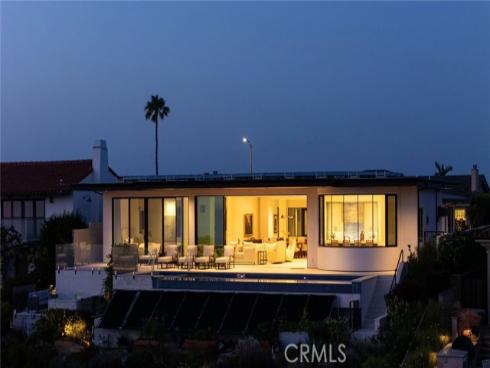 32081 Sea Island Drive, Dana Point, CA