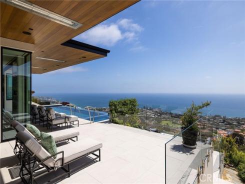 32081 Sea Island Drive, Dana Point, CA