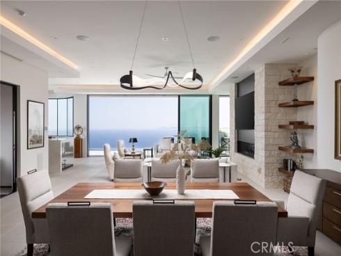 32081 Sea Island Drive, Dana Point, CA