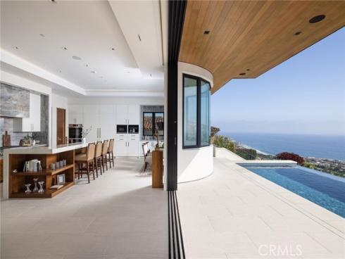 32081 Sea Island Drive, Dana Point, CA
