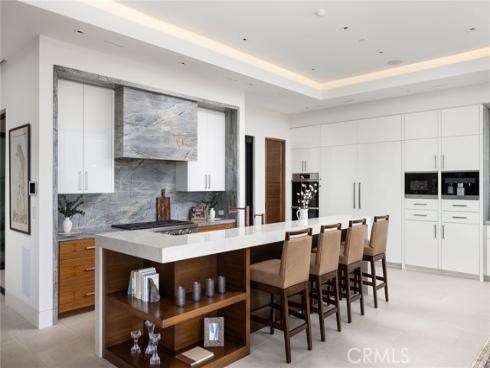 32081 Sea Island Drive, Dana Point, CA