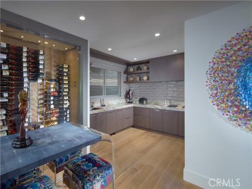 34385  Dana Strand  B  Road, Dana Point, CA