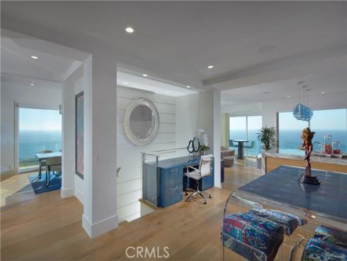 34385  Dana Strand  B  Road, Dana Point, CA