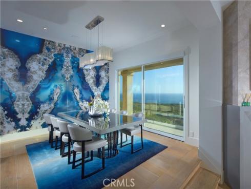 34385  Dana Strand  B  Road, Dana Point, CA