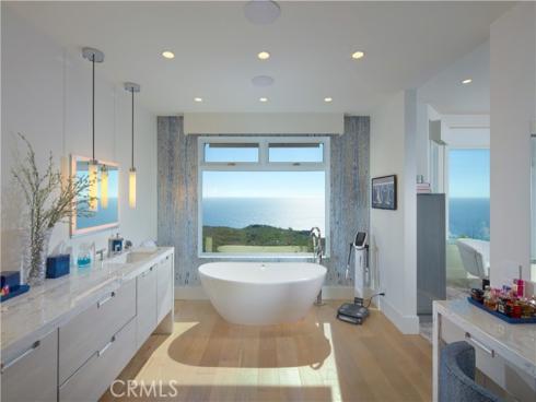 34385  Dana Strand  B  Road, Dana Point, CA