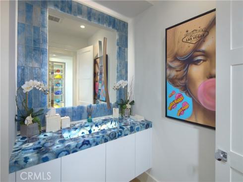 34385  Dana Strand  B  Road, Dana Point, CA