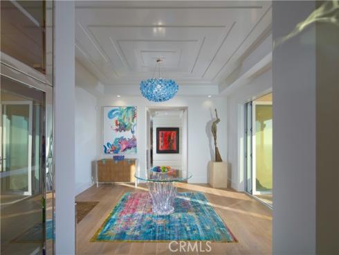 34385  Dana Strand  B  Road, Dana Point, CA