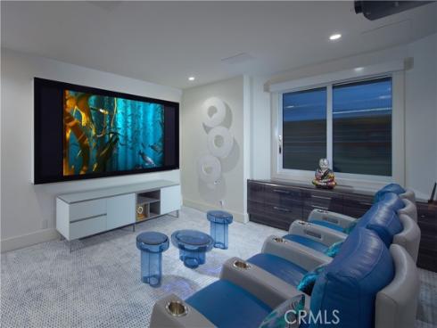 34385  Dana Strand  B  Road, Dana Point, CA