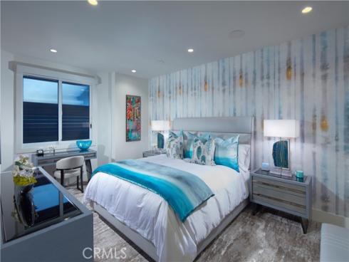 34385  Dana Strand  B  Road, Dana Point, CA