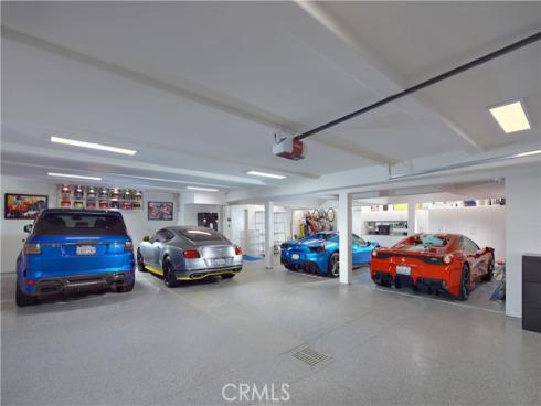 34385  Dana Strand  B  Road, Dana Point, CA