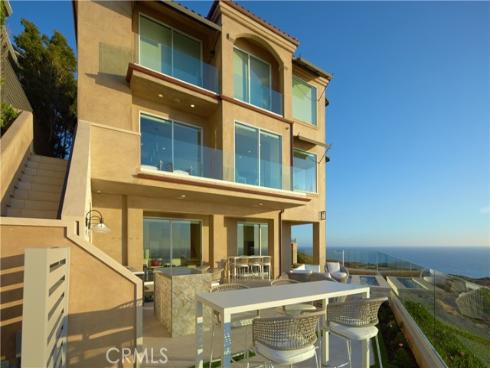 34385  Dana Strand  B  Road, Dana Point, CA