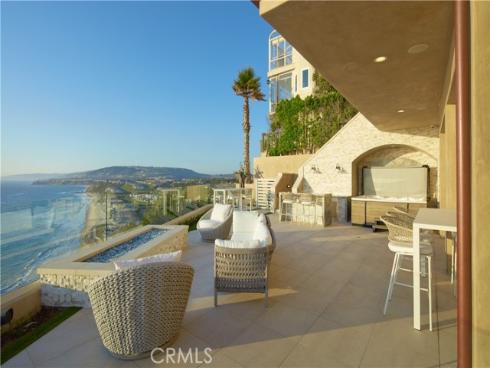 34385  Dana Strand  B  Road, Dana Point, CA