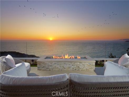 34385  Dana Strand  B  Road, Dana Point, CA