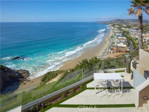 34385  Dana Strand  B  Road, Dana Point, CA
