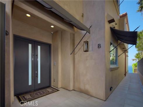 34385  Dana Strand  B  Road, Dana Point, CA