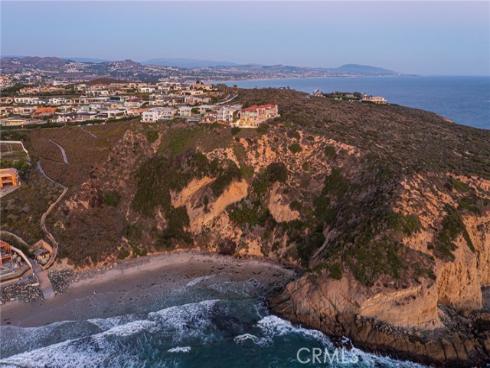 34385  Dana Strand  B  Road, Dana Point, CA