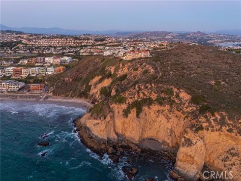 34385  Dana Strand  B  Road, Dana Point, CA