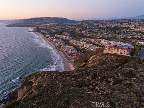 34385  Dana Strand  B  Road, Dana Point, CA