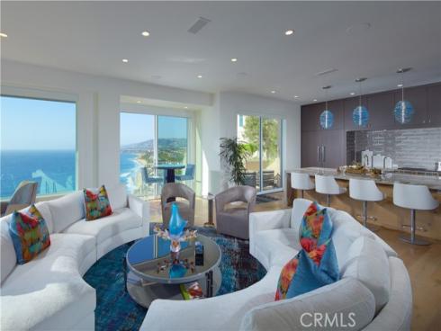 34385  Dana Strand  B  Road, Dana Point, CA