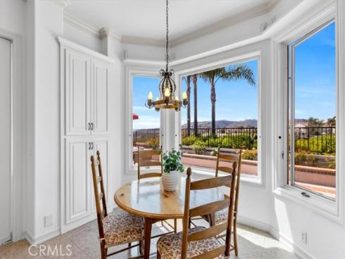 5 Marbella , Dana Point, CA