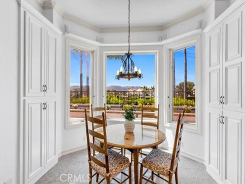 5 Marbella , Dana Point, CA