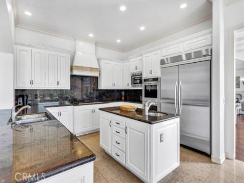 5 Marbella , Dana Point, CA