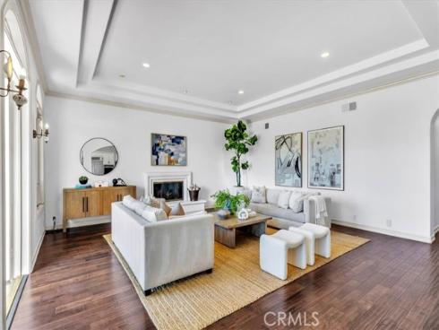 5 Marbella , Dana Point, CA