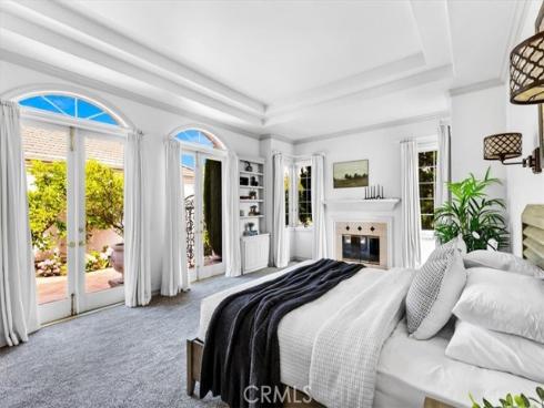 5 Marbella , Dana Point, CA