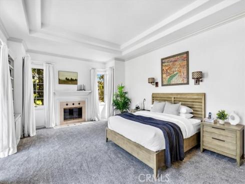 5 Marbella , Dana Point, CA