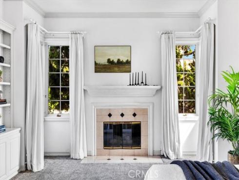 5 Marbella , Dana Point, CA