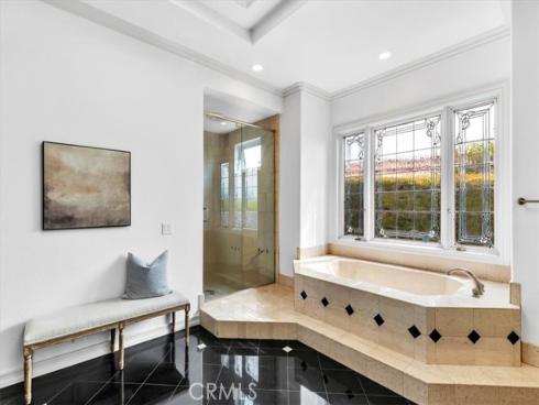 5 Marbella , Dana Point, CA