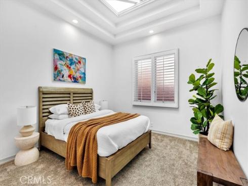 5 Marbella , Dana Point, CA