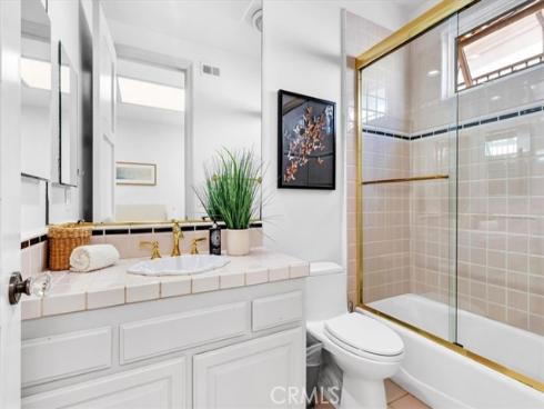 5 Marbella , Dana Point, CA