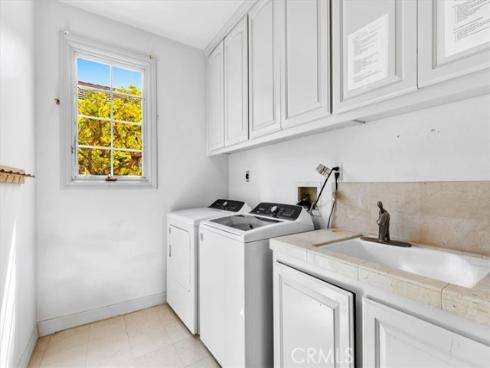 5 Marbella , Dana Point, CA