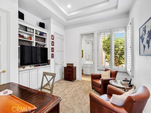 5 Marbella , Dana Point, CA