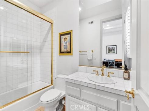 5 Marbella , Dana Point, CA