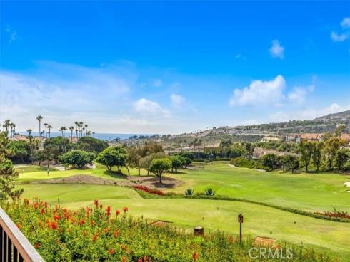 5 Marbella , Dana Point, CA