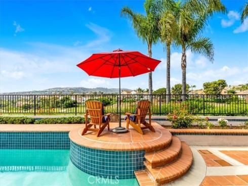 5 Marbella , Dana Point, CA