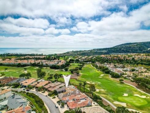 5 Marbella , Dana Point, CA