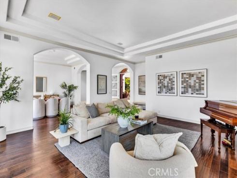 5 Marbella , Dana Point, CA